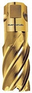 ������ ���������� 28�55 GOLD-LINE 