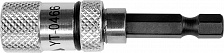 ��������� ��������� ��� ��� 1/4" 60��