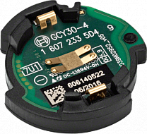 ������ Bluetooth GCY 30-4