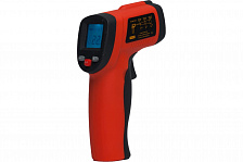 �������� ADA TemPro 550