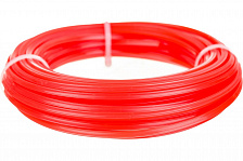 ����� PROFESSIONAL 3.0*10� �������//SIAT