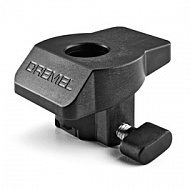 ������������ ��������� DREMEL�