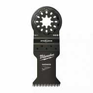 ������� �� ������ Milwaukee StarLock 35�42 �� � 3 �������� �������� 