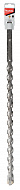 ��� SDS-MAX 4cutter 25 420x540