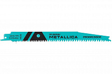 ����� ��������� METALLICA Optima S2345X 200/ 175�� ��� 2,5-4,3��, �� ������ 2��