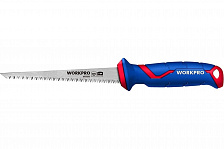 ������� ��� ������������ WP215016 WORKPRO 150�� ����� 65Mn