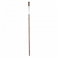 ����� ���������� GARDENA FSC 180 ��