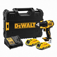 �������������� ���������� DEWALT 18�, 65��