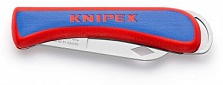 ��� ���������, ��������, 120 �� KNIPEX