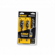 ����� ����� �� ������ 3 ��. (16-25 ��) Extreme Impact DeWalt