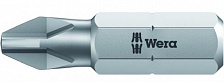 ����  851/1 Z PH 2/25 MM (WERA)