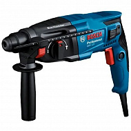 ���������� GBH 220