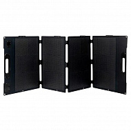 ��������� ������ A-ipower ASP100 (100 ��), ��� 4,52 ��.