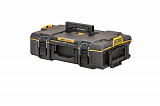 ������ TOUGHSYSTEM 2.0 DS-166 DeWalt (����� ����)