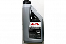 ����� ������������� ALKO HP ��� 2- �����������������, 1 �