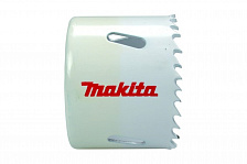 ������� BI-M 68�� MAKITA D-17108