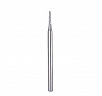 ��� Dremel ��� �������� �������� 1,6 �� (569)