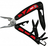 �������������������� ���������� 11�1 Bessey