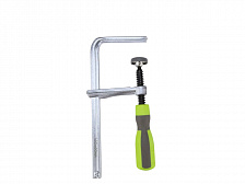 ��������� �������� ��� ������������ ��� Festool, Makita, DeWalt, Triton, Metabo, Line