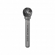 �������� KORNOR D1210BM06 ����������� (2-�� �������)