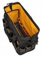 ����� DeWALT PRO 20 ����  ��� ������������ ��������