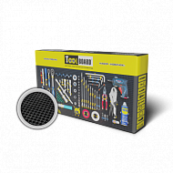 ����� ������ TOOLBOARD