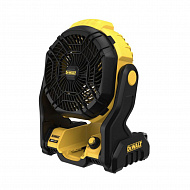 ���������� �������������� DEWALT, ��� ��� � ��