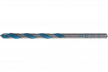 ������ CYL-9 MultiConstr 5X85 ��