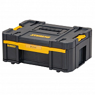 ����-������ ��� ����������� TSTAK III (6 �����������) DeWalt 