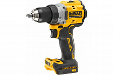 ����� �������������� DEWALT (��� ��� � ��)