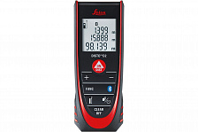 �������� ��������� Leica Disto D2 New