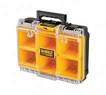 ������ DeWalt TS 2.0 (���������� 1/2) 