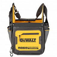 ����� ��� ��������� 11" DEWALT PRO