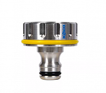 ��������� ��� ����� ��� ��������� Hozelock Pro (25 ��)