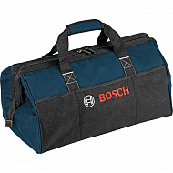 ����� ��� ������������ Bosch