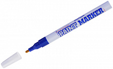 ������ ������ MunHwa PM-02 (�����) 4��