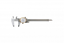 �������������� 150�� (6") c ����������� WORKPRO