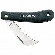�������������� ������� ��� ��� �������� "FISKARS"