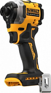 ���������� �������������� DEWALT DCF850N (��� ��� � ��)