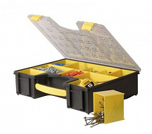 ���������� ���������������� STANLEY � 8-��� �������� ����������� �������������