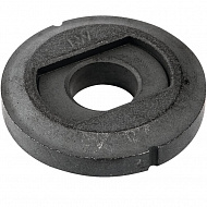 ���������� ������ 42 ��� ��� 115-230 �� MAKITA