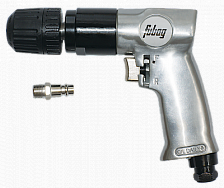 ����������� DR142/1800 142�/��� 6.3��� 1800��/��� 1.1�� ������