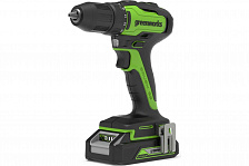 �����-���������� �������������� 24V, c 1���� 2 �� � �� � �����