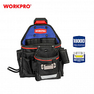 ����� ���������� Workpro