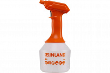 Finland ������������� �������������� 1 �.