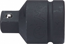 ������� ���������� 3/4"�1/2"