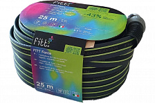 FITT FORCE 3/4" ����� 25� � ������������ ��� �������