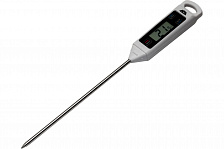 ��������� ���������� ����������� ADA THERMOTESTER 330