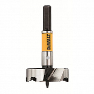 ������ ��������� 38 �� DeWalt