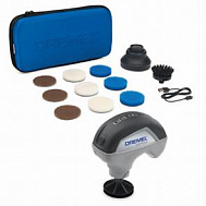Dremel VERSA ������������������� ���������� PC10